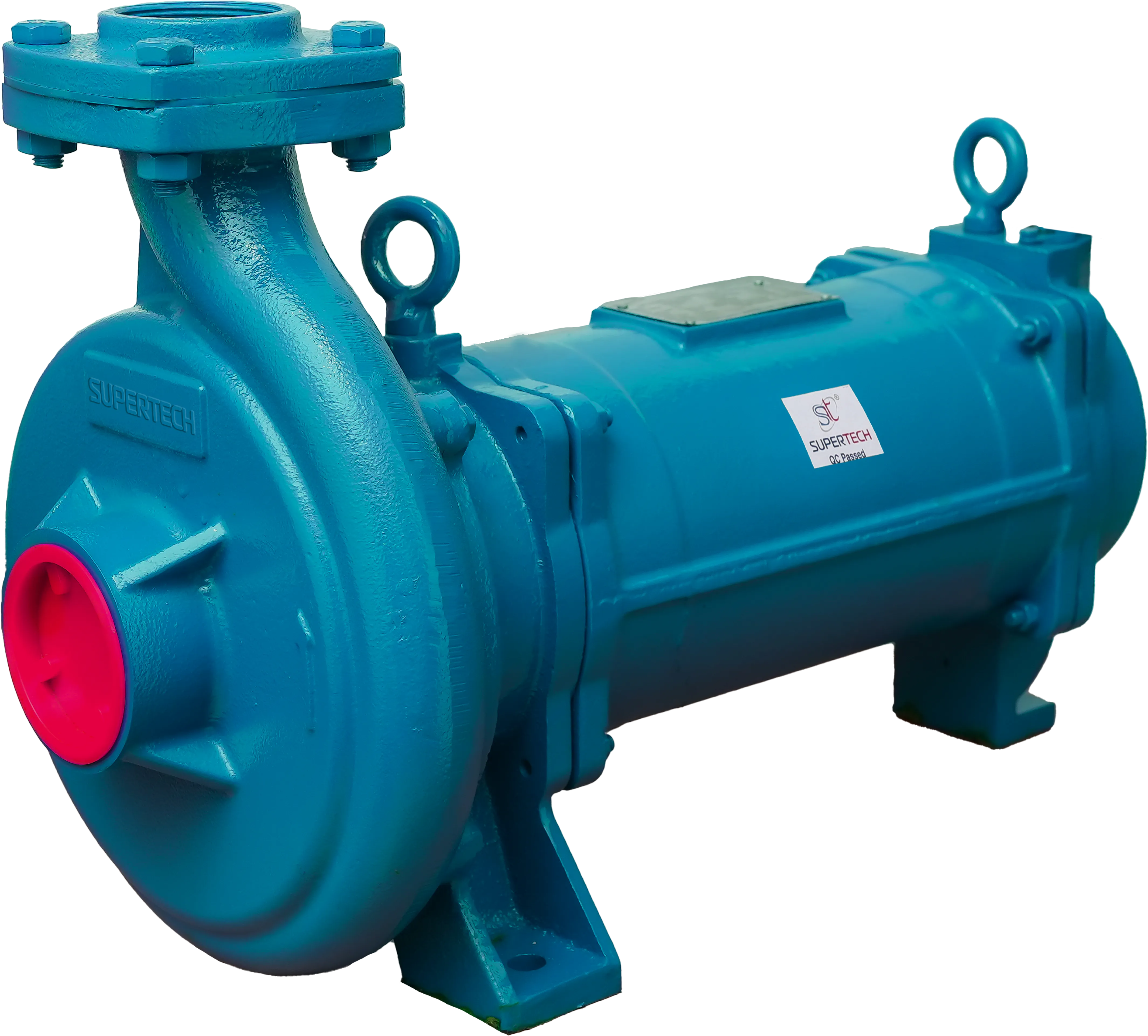 Agriculture Product 1