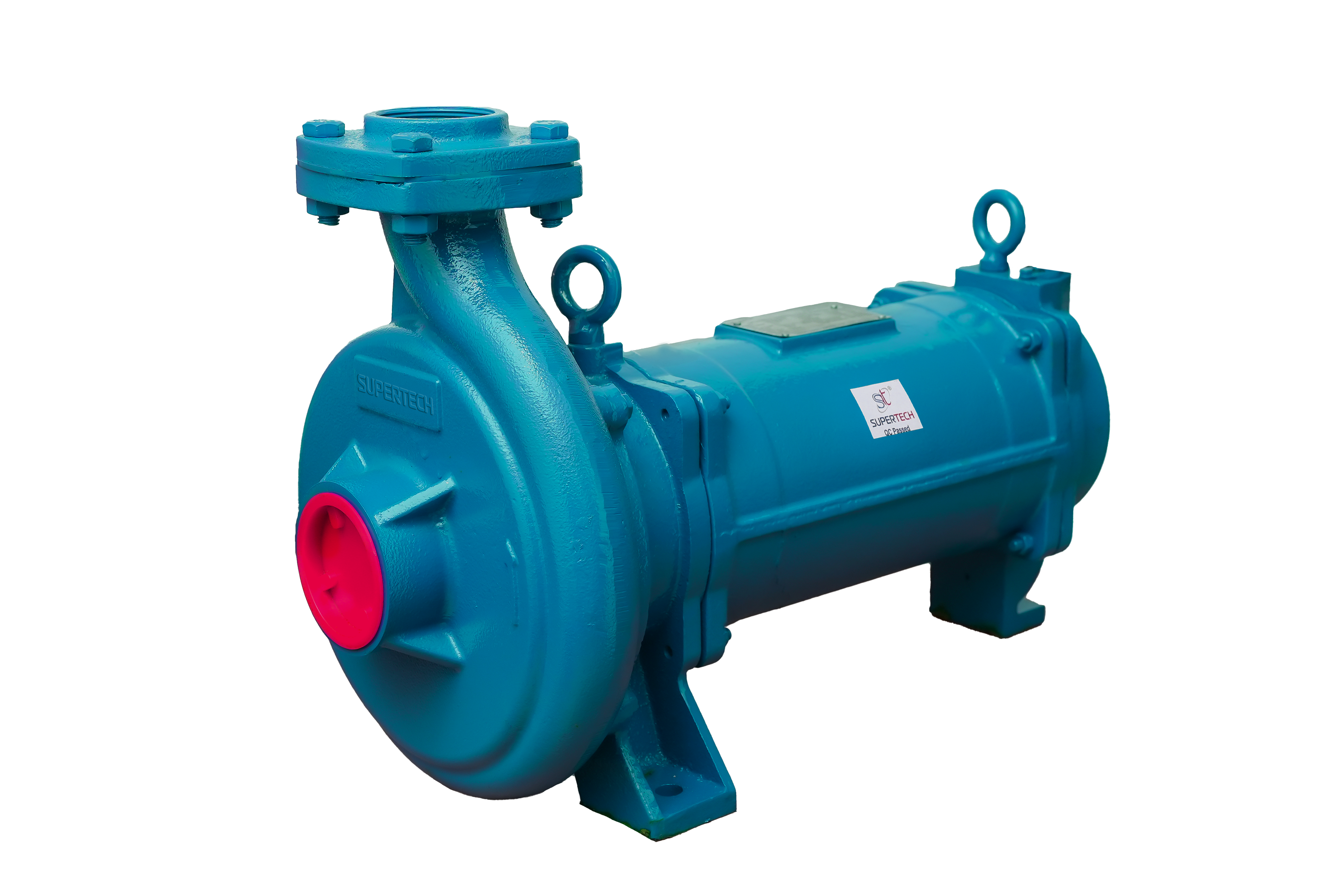 Agriculture Product 1