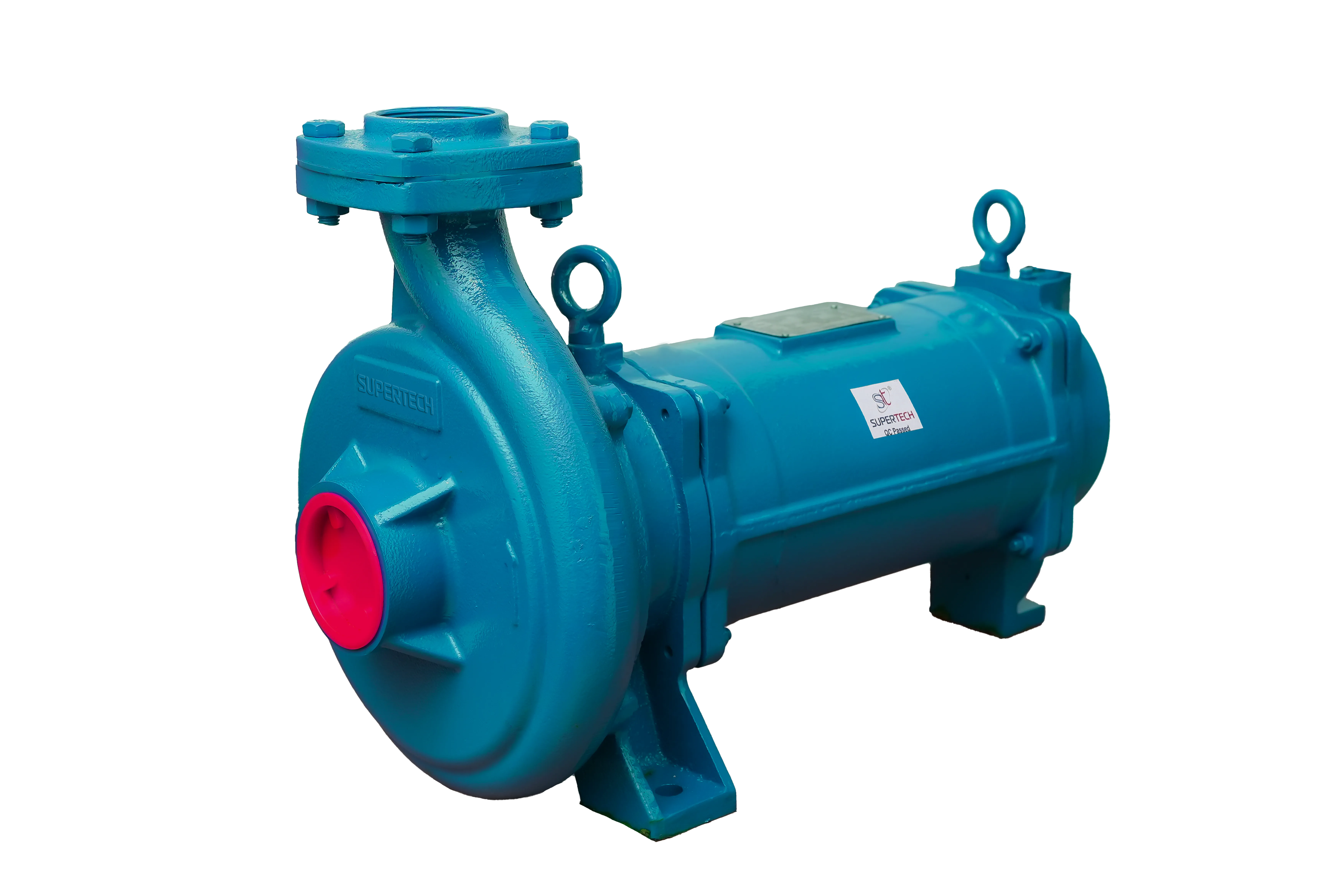 Agriculture Product 1