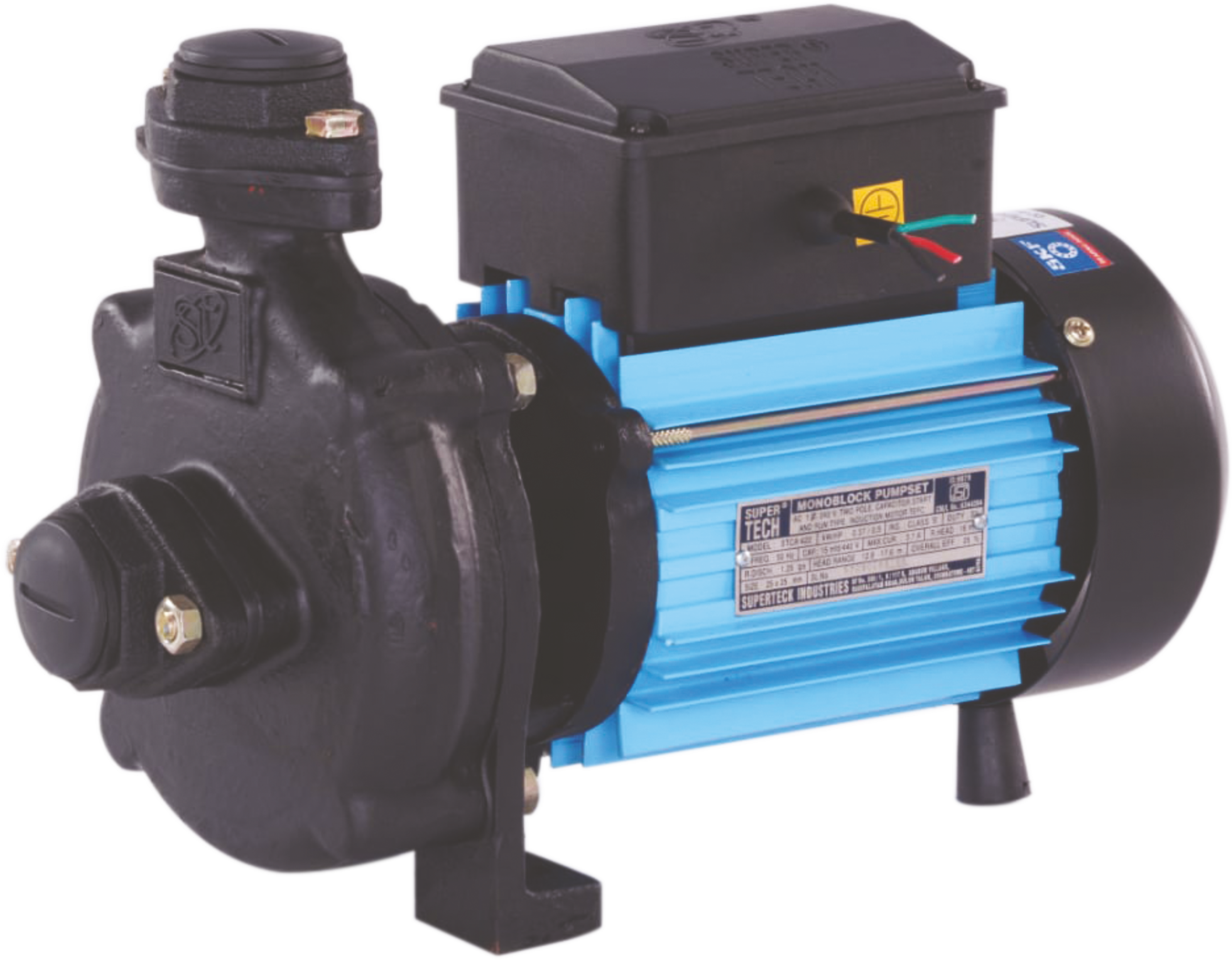 Agriculture Product 2