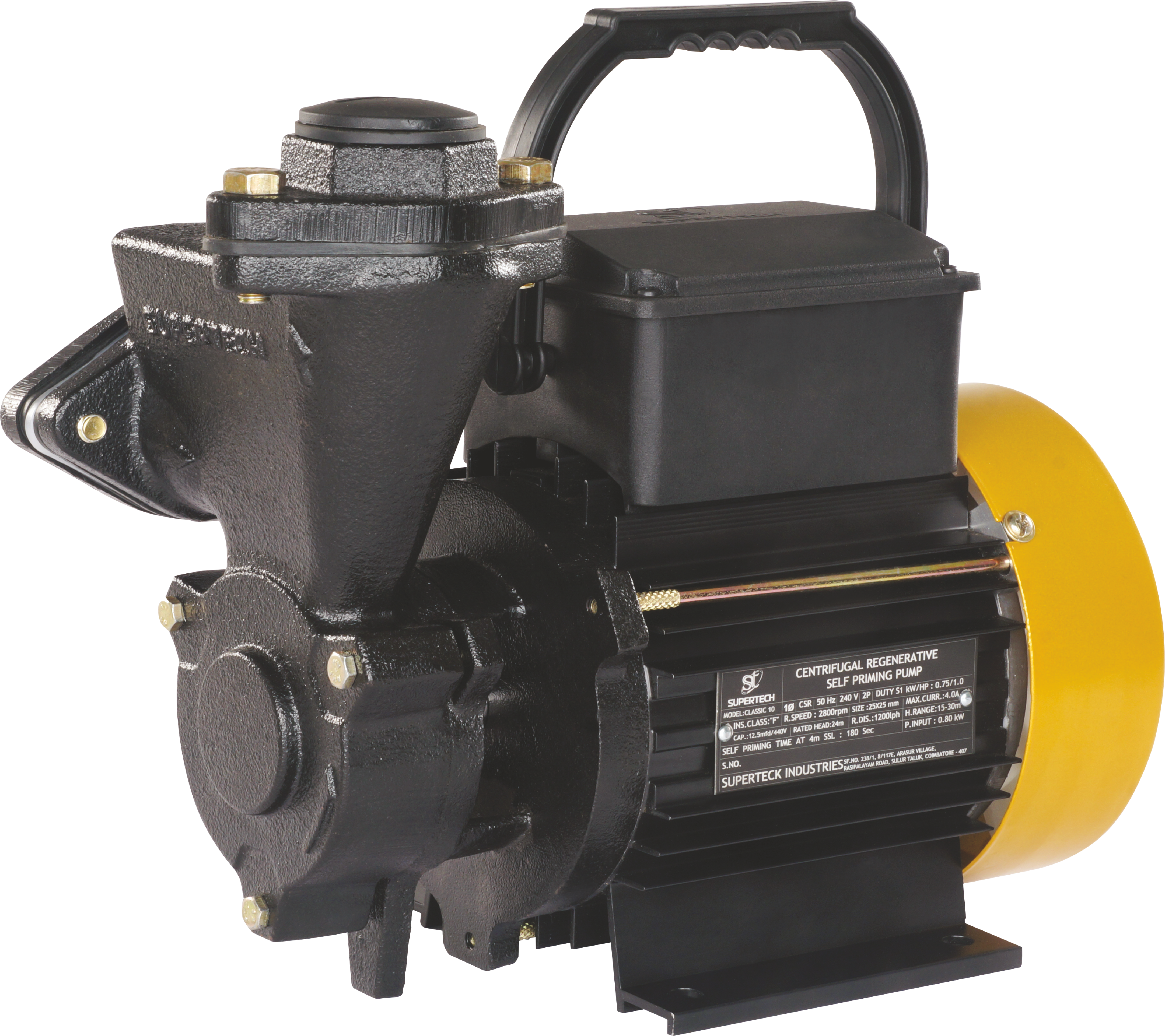 Agriculture Product 3